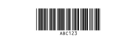Code 39 Barcode Explained - Sample Barcodes, Check Digit Calculation